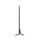 LG 65QNED80A3A.AEU  65" 4K QNED WebOS - 1546485 - zdjęcie 3